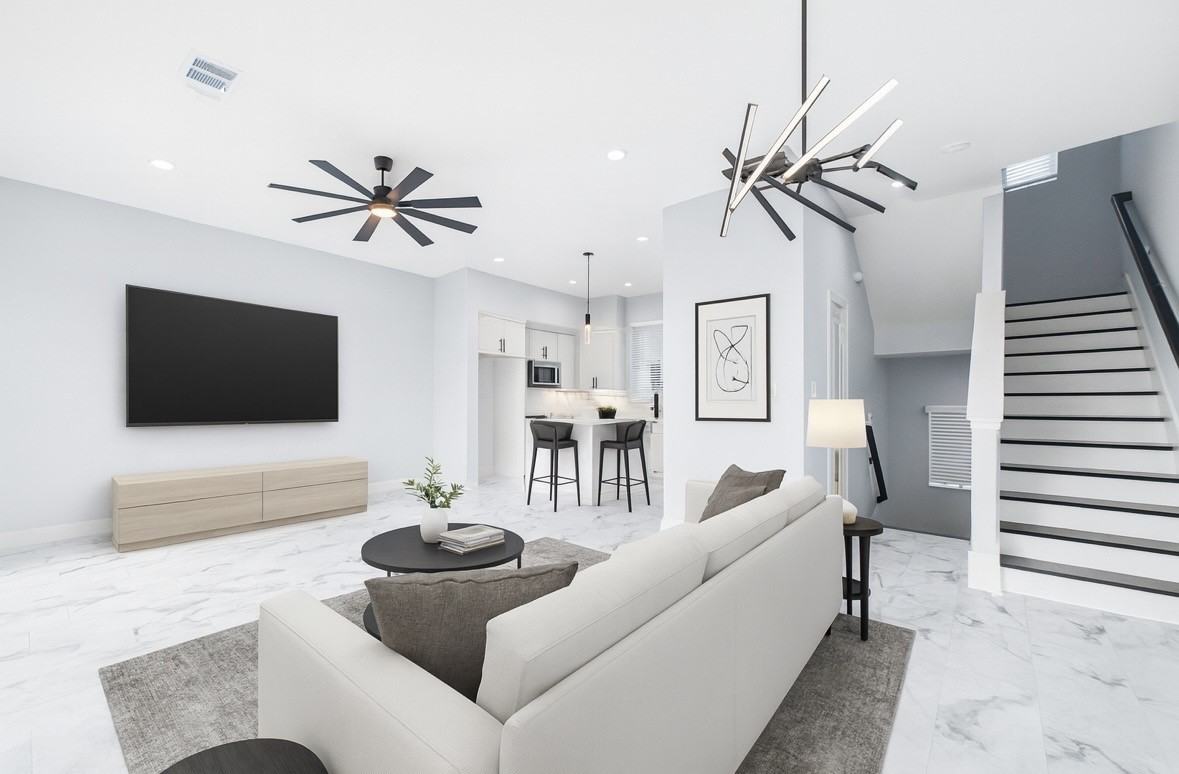 3415 Daphne St #3415 - Photo 7 of 27