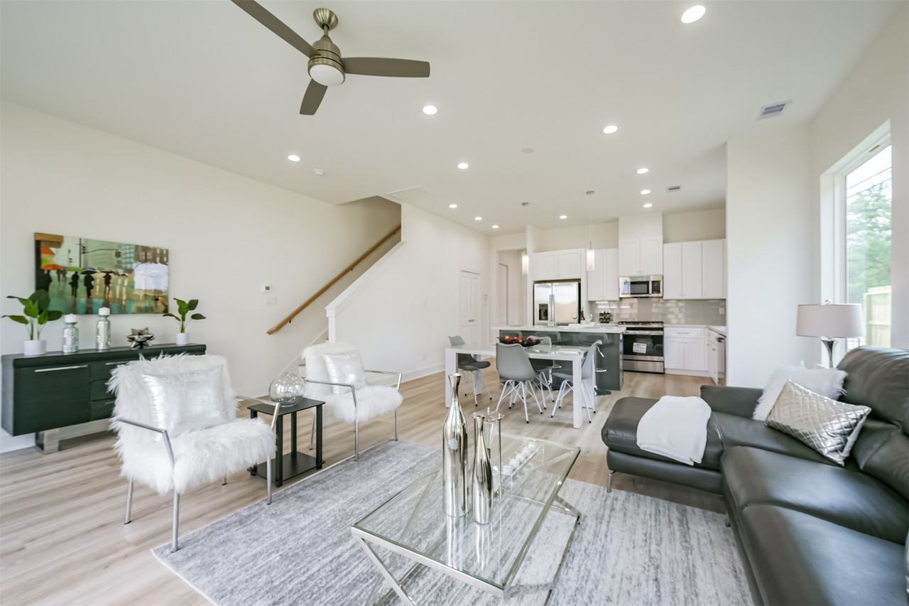 5630 Balbo St #5630 - Photo 3 of 44