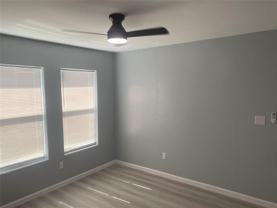 1206 Redbud St #1206 - Photo 1 of 1