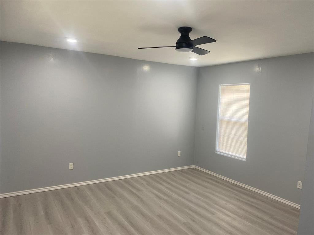 1206 Redbud St #1206 - Photo 3 of 29