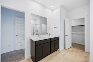 31510 Chippenham Colony Ct #31510 - Photo 1 of 1