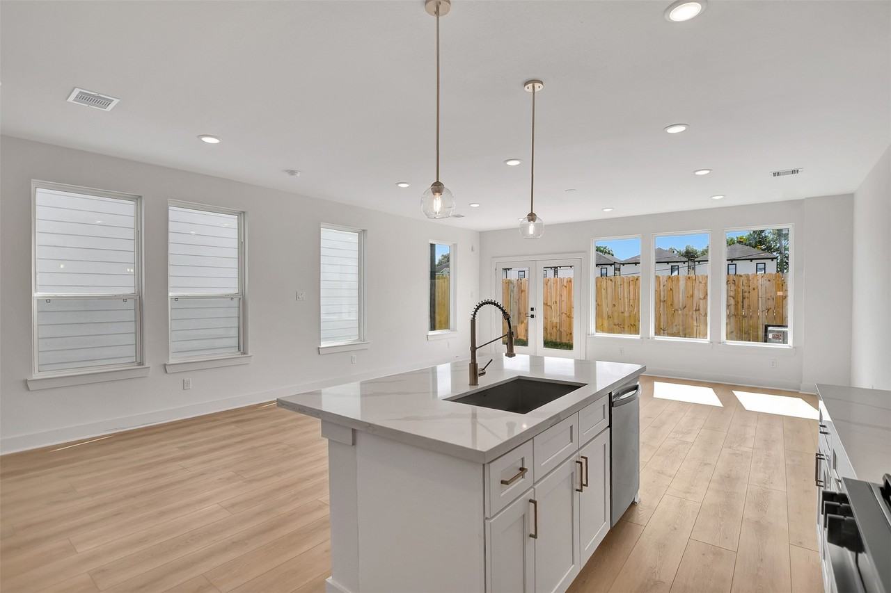 3628 Amos St #3628 - Photo 6 of 43