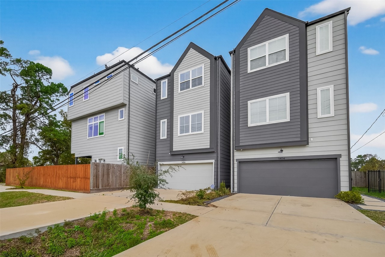 1406 Mansfield St #1406 - Photo 6 of 37