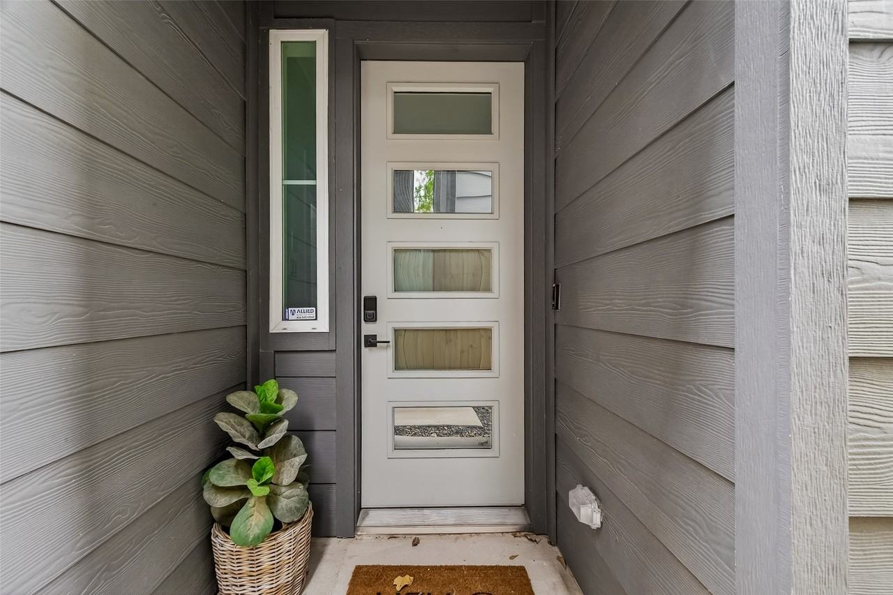 1406 Mansfield St #1406 - Photo 7 of 37