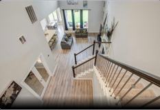 11914 Mccallister Run Dr #11914 - Photo 1 of 1