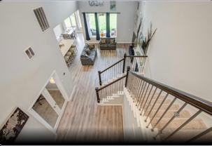 11914 Mccallister Run Dr #11914 - Photo 1 of 1