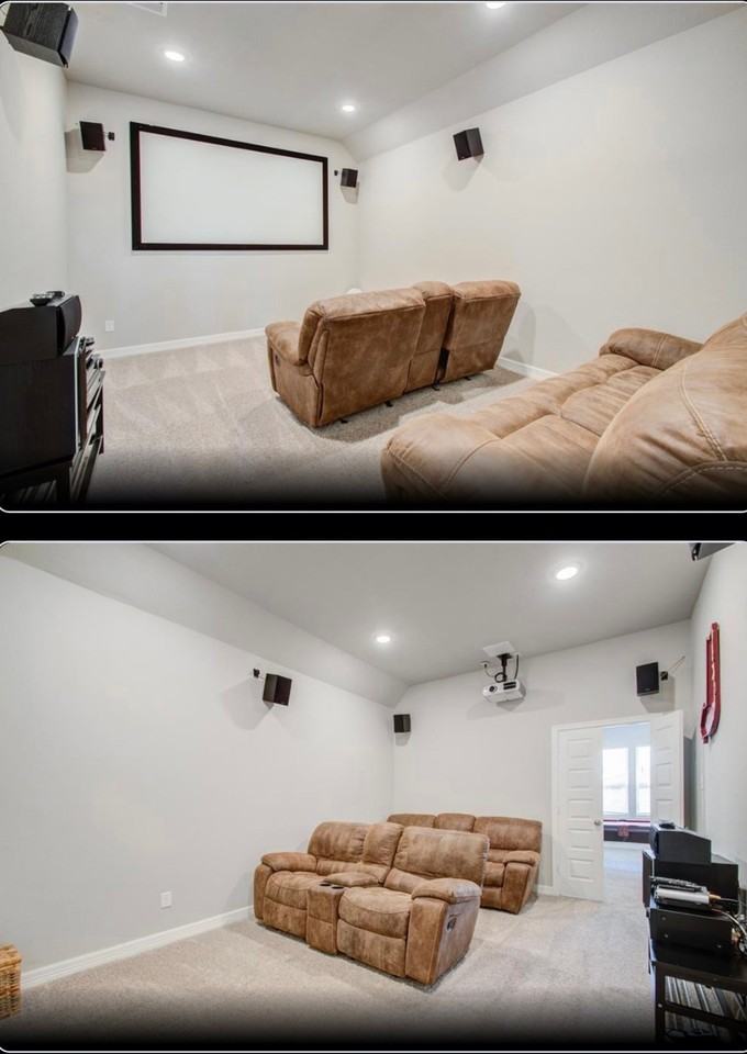 11914 Mccallister Run Dr #11914 - Photo 5 of 12