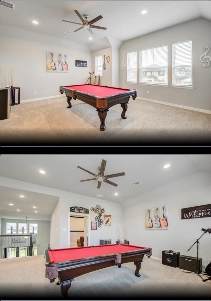 11914 Mccallister Run Dr #11914 - Photo 6 of 12