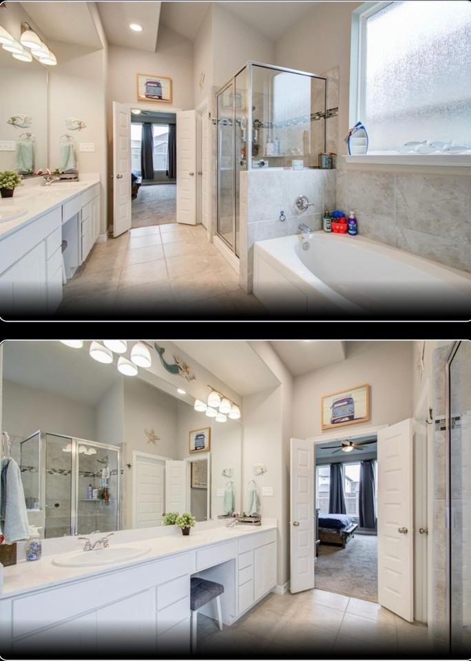 11914 Mccallister Run Dr #11914 - Photo 7 of 12