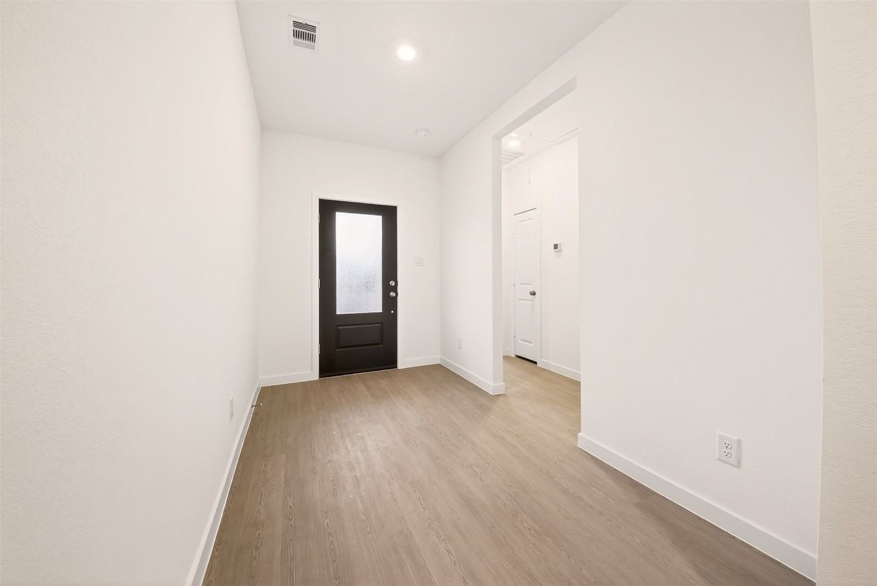 16314 Texas Flatland Way #16314 - Photo 2 of 29