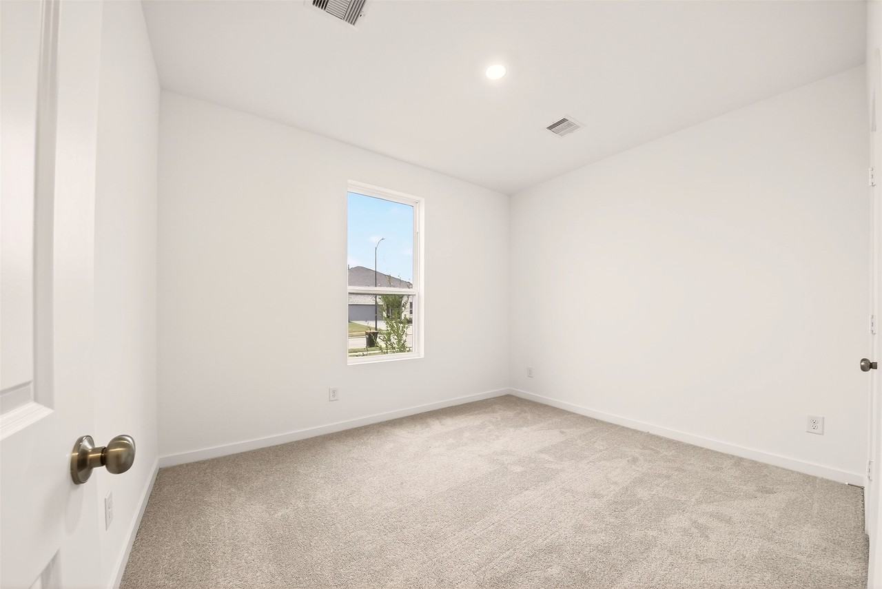 16314 Texas Flatland Way #16314 - Photo 3 of 29