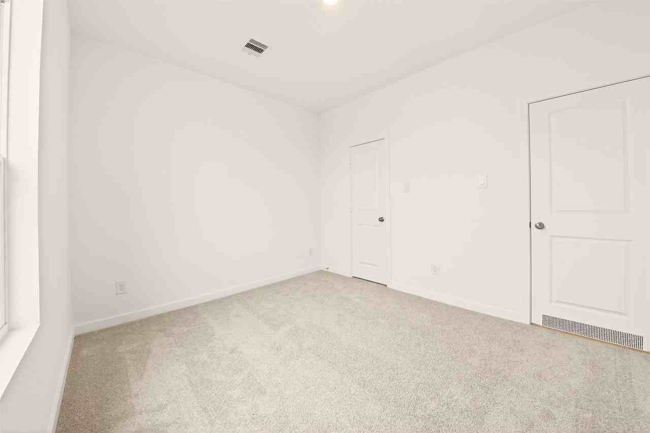 16314 Texas Flatland Way #16314 - Photo 4 of 29