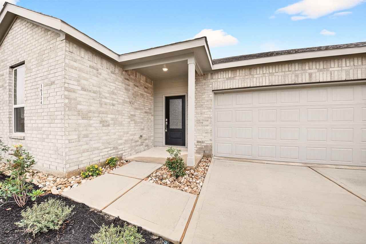 16314 Texas Flatland Way #16314 - Photo 6 of 29