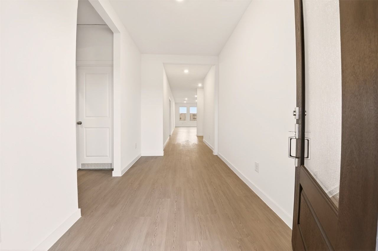 16314 Texas Flatland Way #16314 - Photo 7 of 29