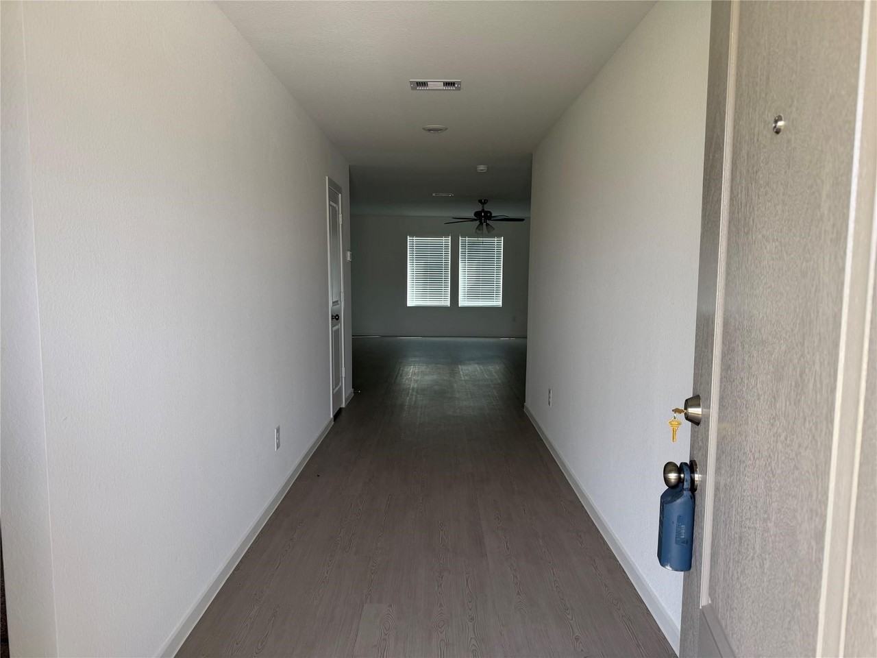 16718 Spotted Oak Dr #16718