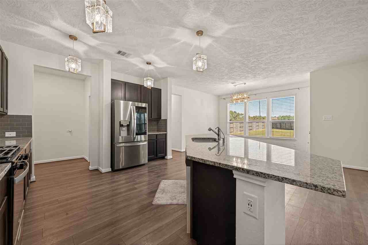 15610 Birchdale Dr #15610 - Photo 2 of 18