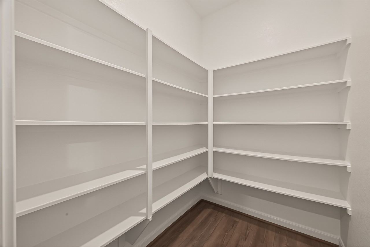 15610 Birchdale Dr #15610 - Photo 4 of 18