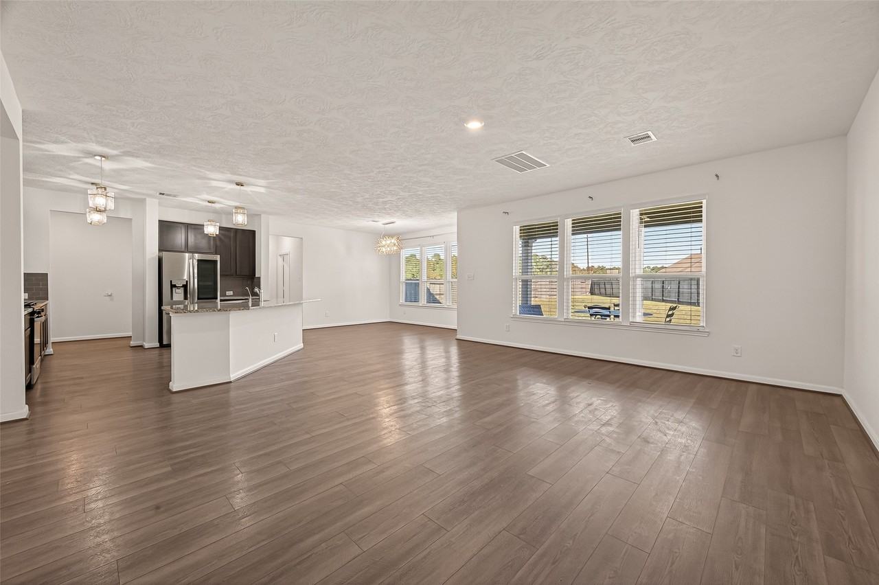 15610 Birchdale Dr #15610 - Photo 7 of 18