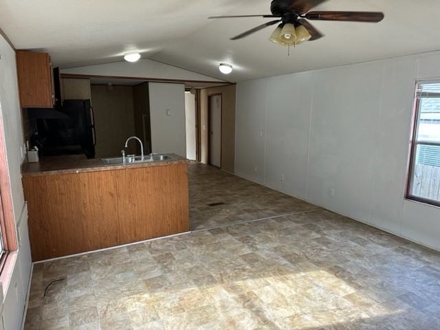 16915 Balmoral #16915 - Photo 2 of 12