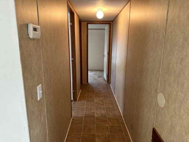 16915 Balmoral #16915 - Photo 3 of 12