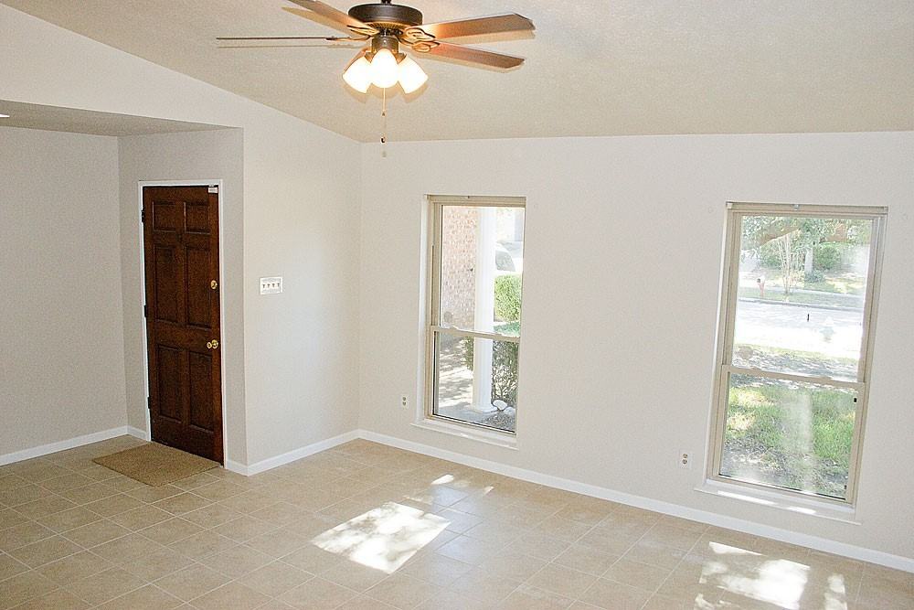 24122 Rafter 3 Drive #24122 - Photo 5 of 18