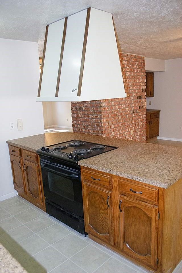 24122 Rafter 3 Drive #24122 - Photo 7 of 18