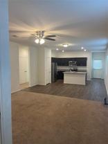 125 Peony Ln #125 - Photo 1 of 1