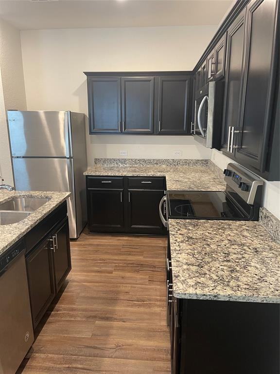 125 Peony Ln #125 - Photo 2 of 9