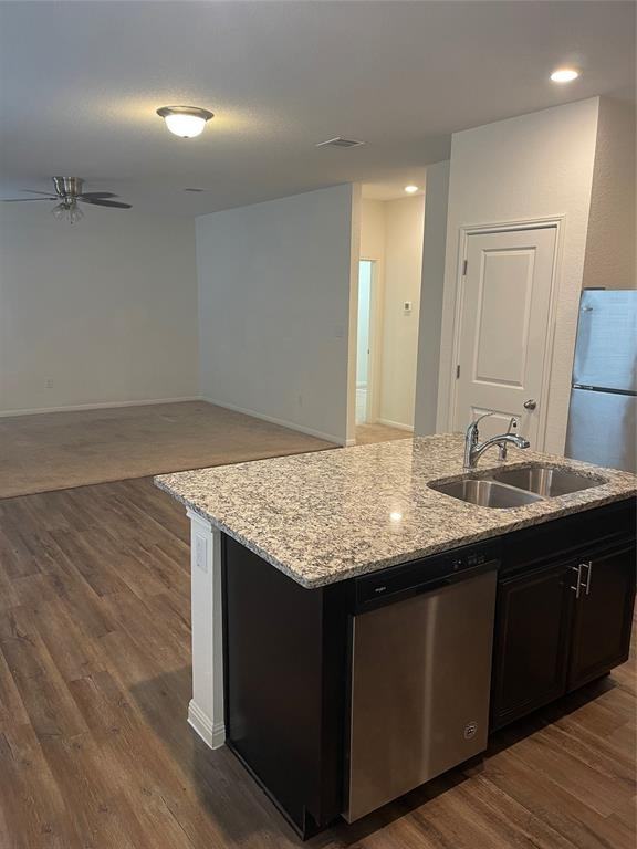 125 Peony Ln #125 - Photo 3 of 9