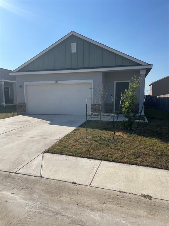 125 Peony Ln #125 - Photo 4 of 9