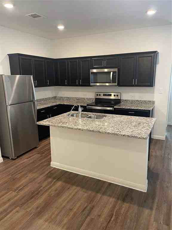 125 Peony Ln #125 - Photo 5 of 9