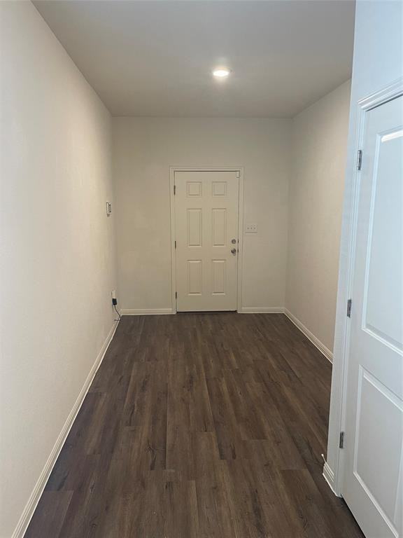 125 Peony Ln #125 - Photo 6 of 9