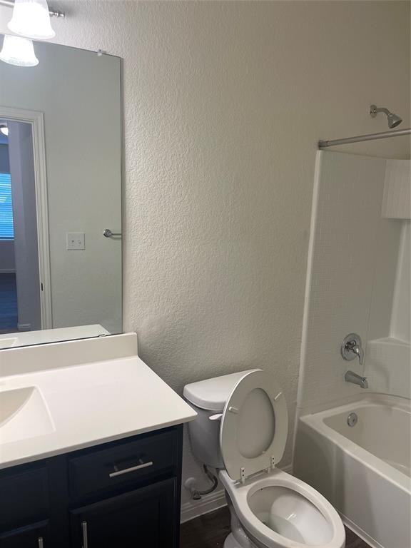 125 Peony Ln #125 - Photo 7 of 9