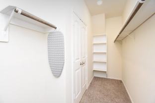 9431 Summer River Dr #9431 - Photo 1 of 1