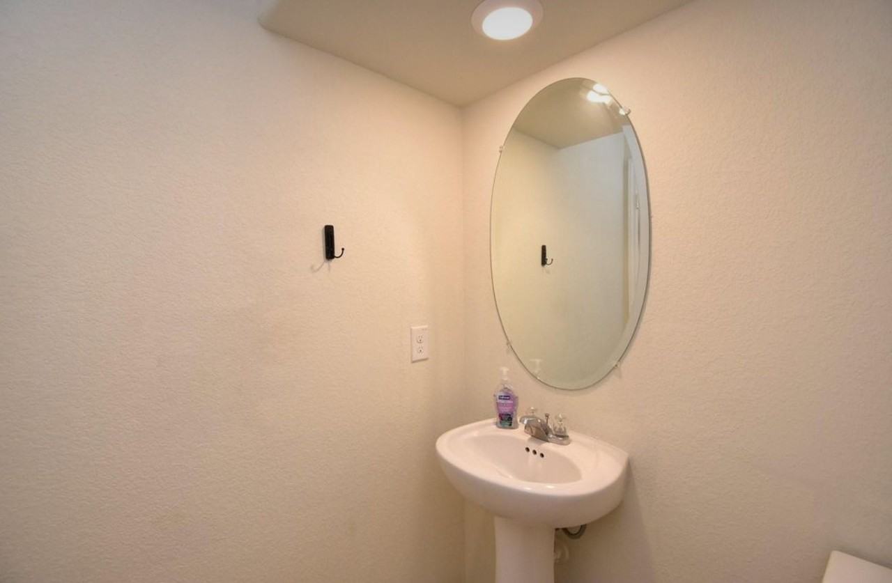 9431 Summer River Dr #9431 - Photo 6 of 25