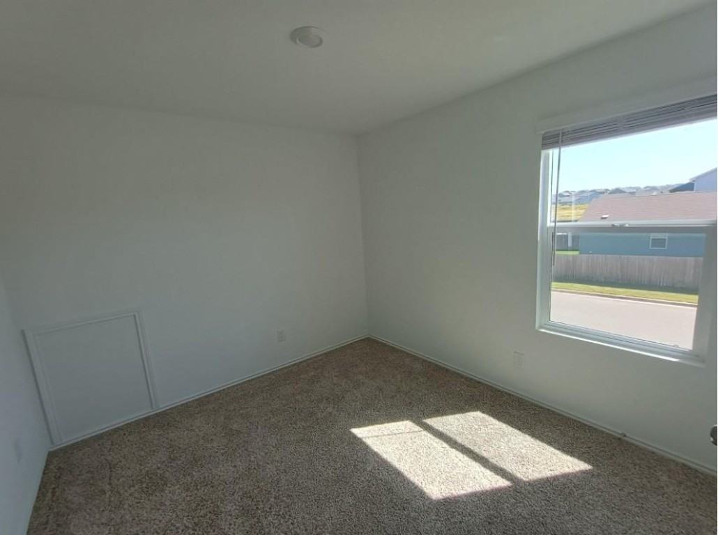 100 Tugboat Annie Way #100