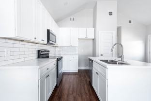 16649 E Dounreay #16649 - Photo 1 of 1