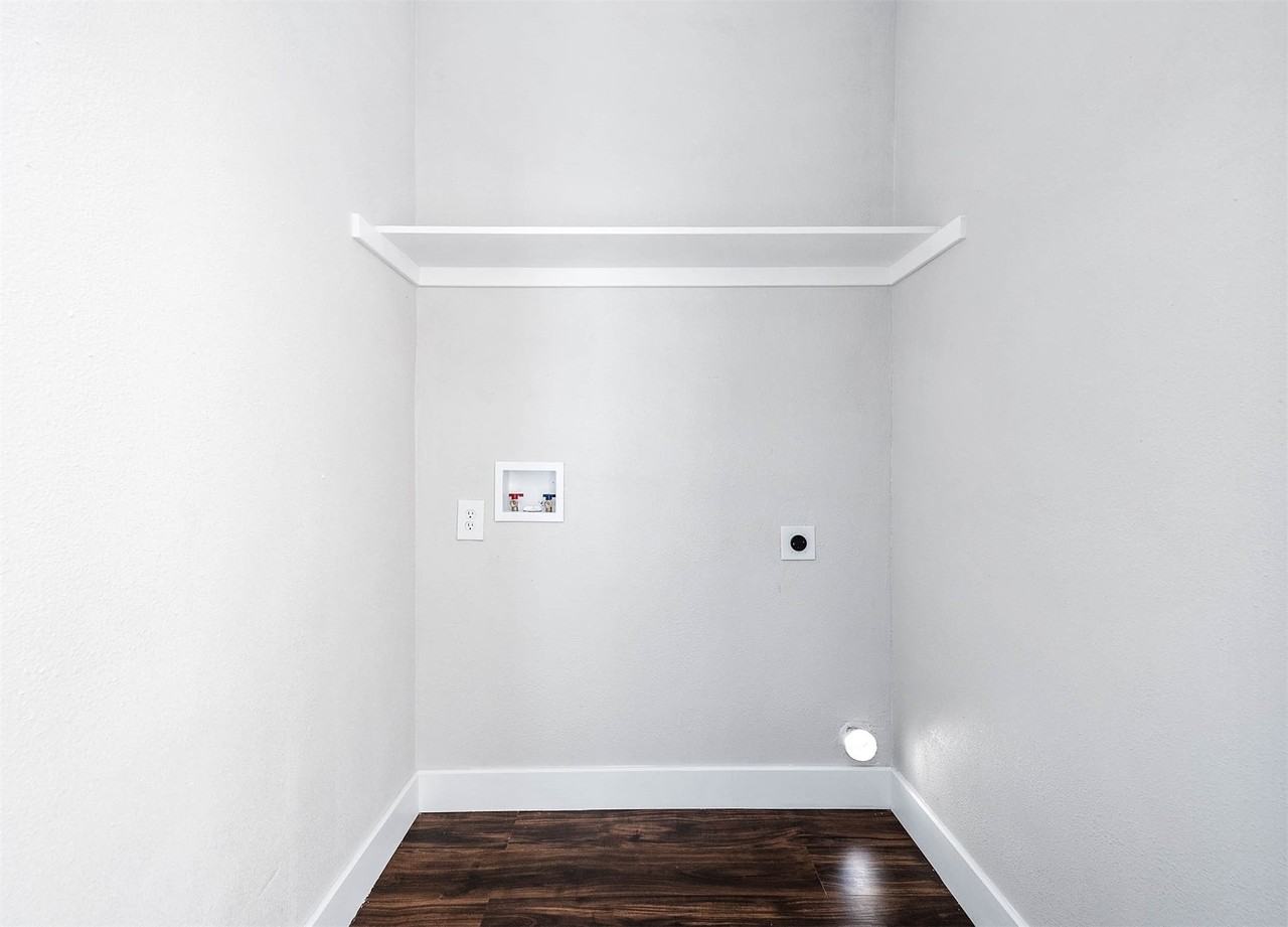 16649 E Dounreay #16649 - Photo 2 of 21