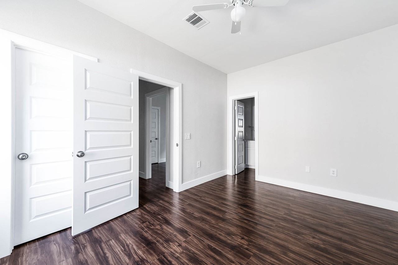 16649 E Dounreay #16649 - Photo 6 of 21