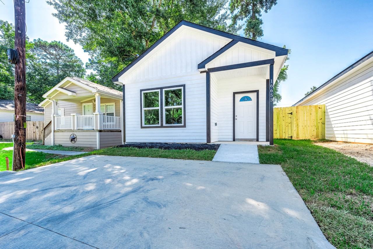 16649 E Dounreay #16649 - Photo 7 of 21