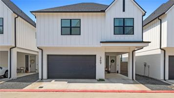 featured image of 269 Estates Cir #269