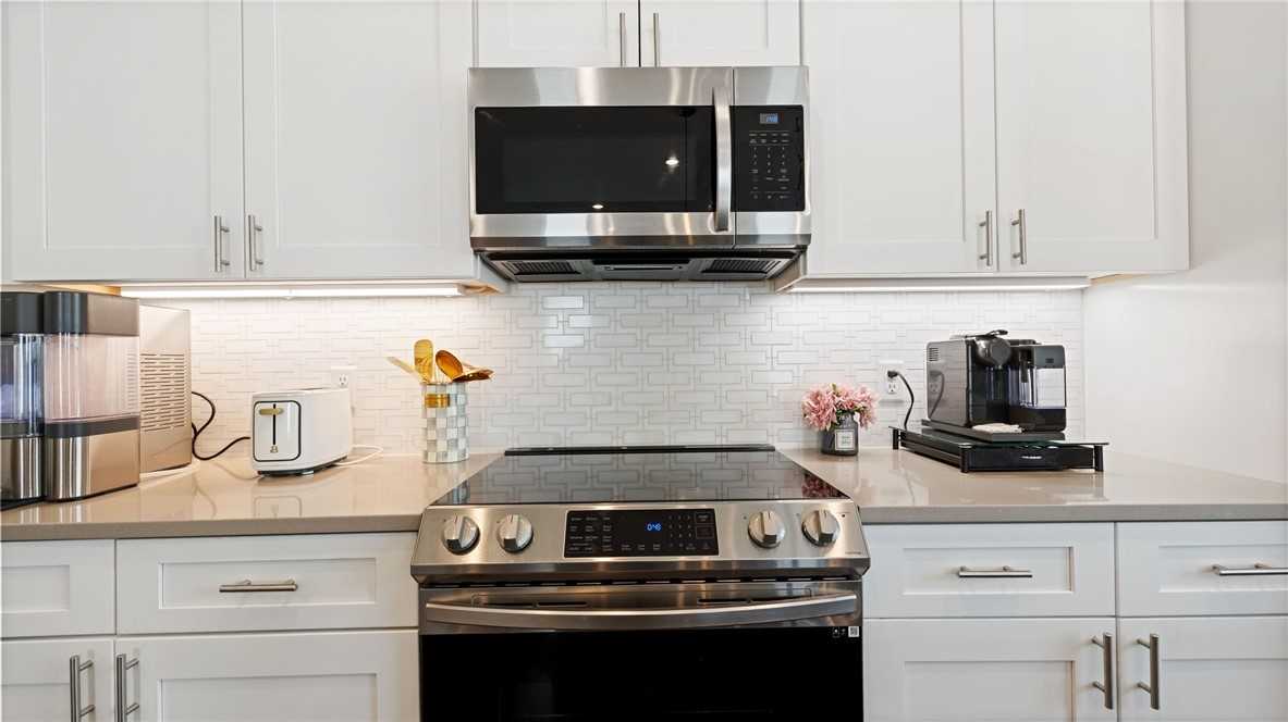 269 Estates Cir #269 - Photo 2 of 25