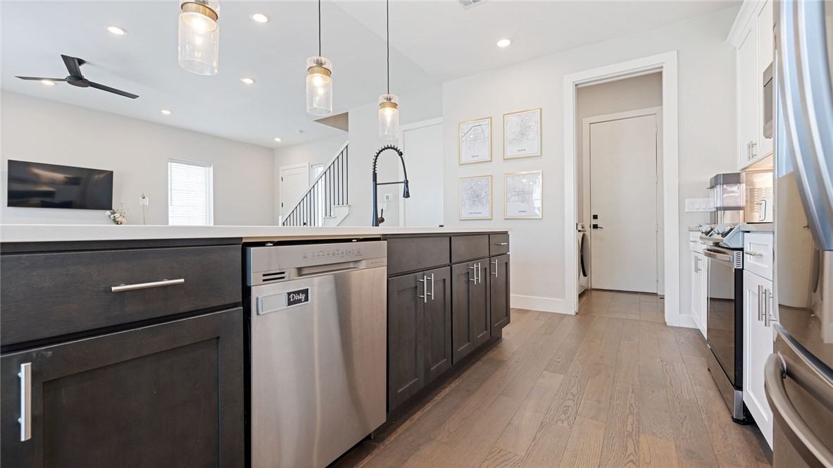 269 Estates Cir #269 - Photo 3 of 25