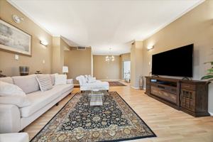 featured image of 661 Bering Dr