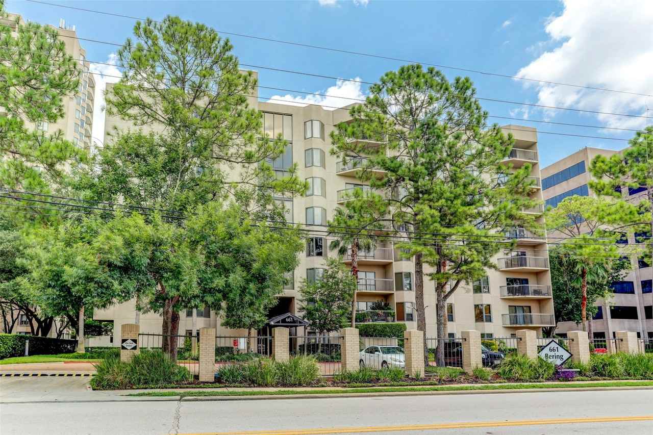 661 Bering Dr #661-709 - Photo 6 of 23