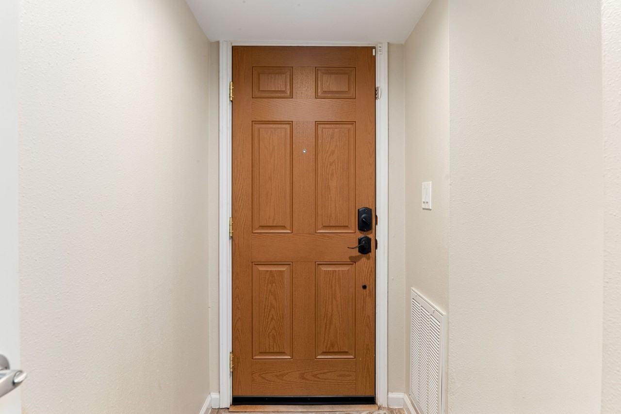 6453 Bayou Glen Rd #6453 - Photo 3 of 26