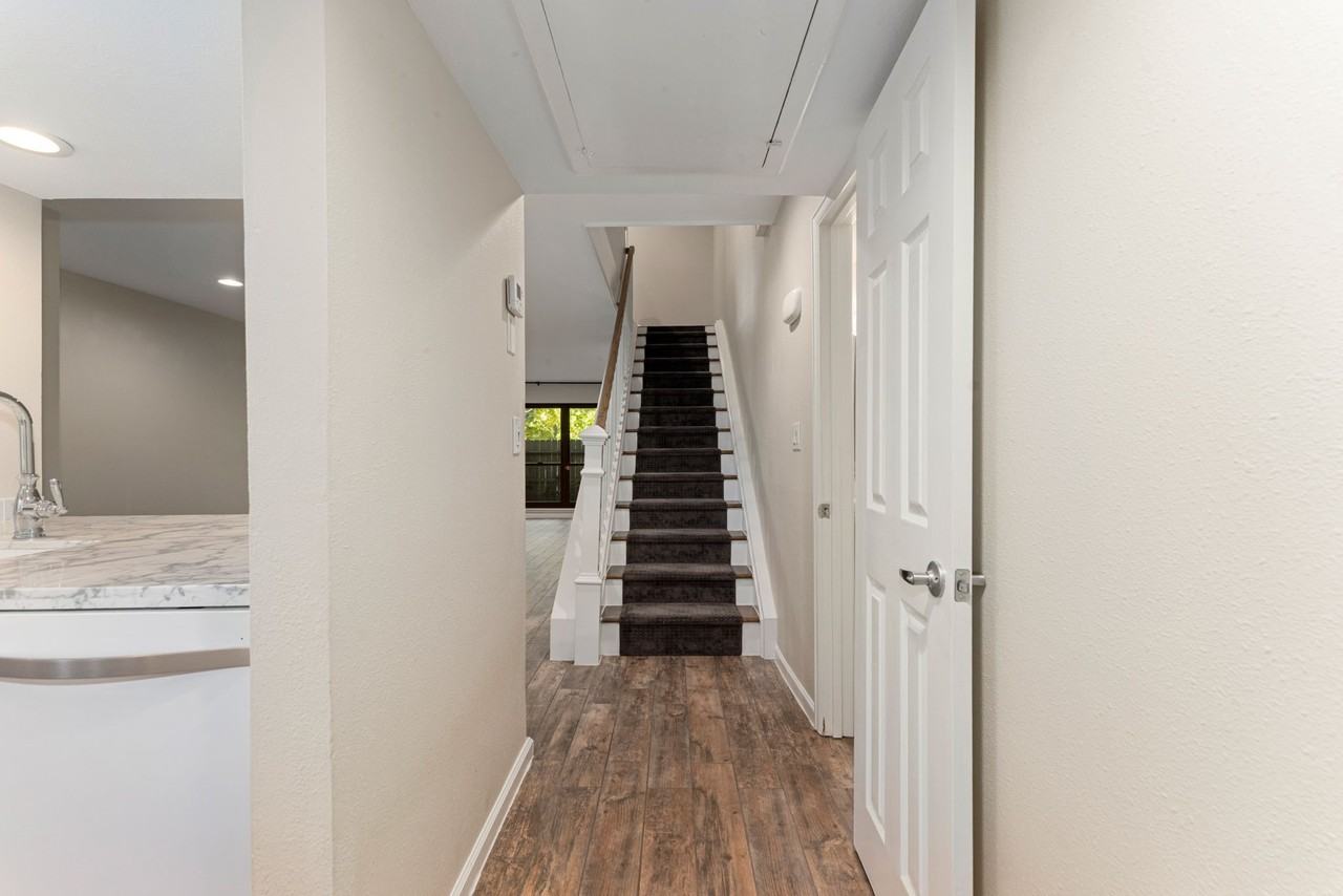 6453 Bayou Glen Rd #6453 - Photo 4 of 26