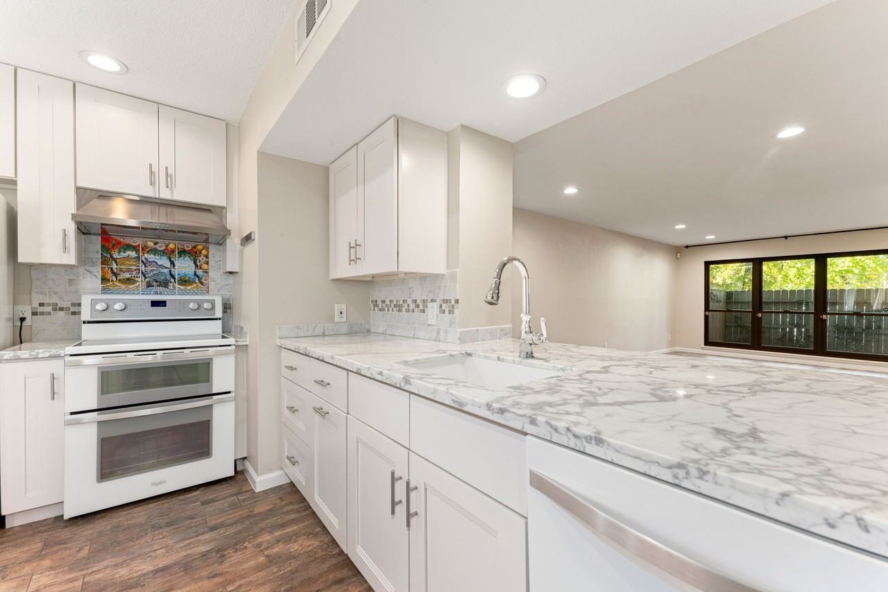 6453 Bayou Glen Rd #6453 - Photo 5 of 26