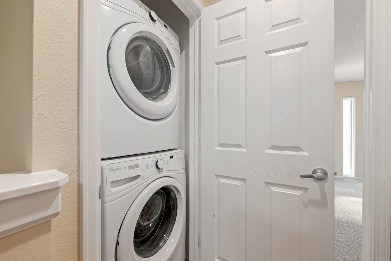 6453 Bayou Glen Rd #6453 - Photo 7 of 26