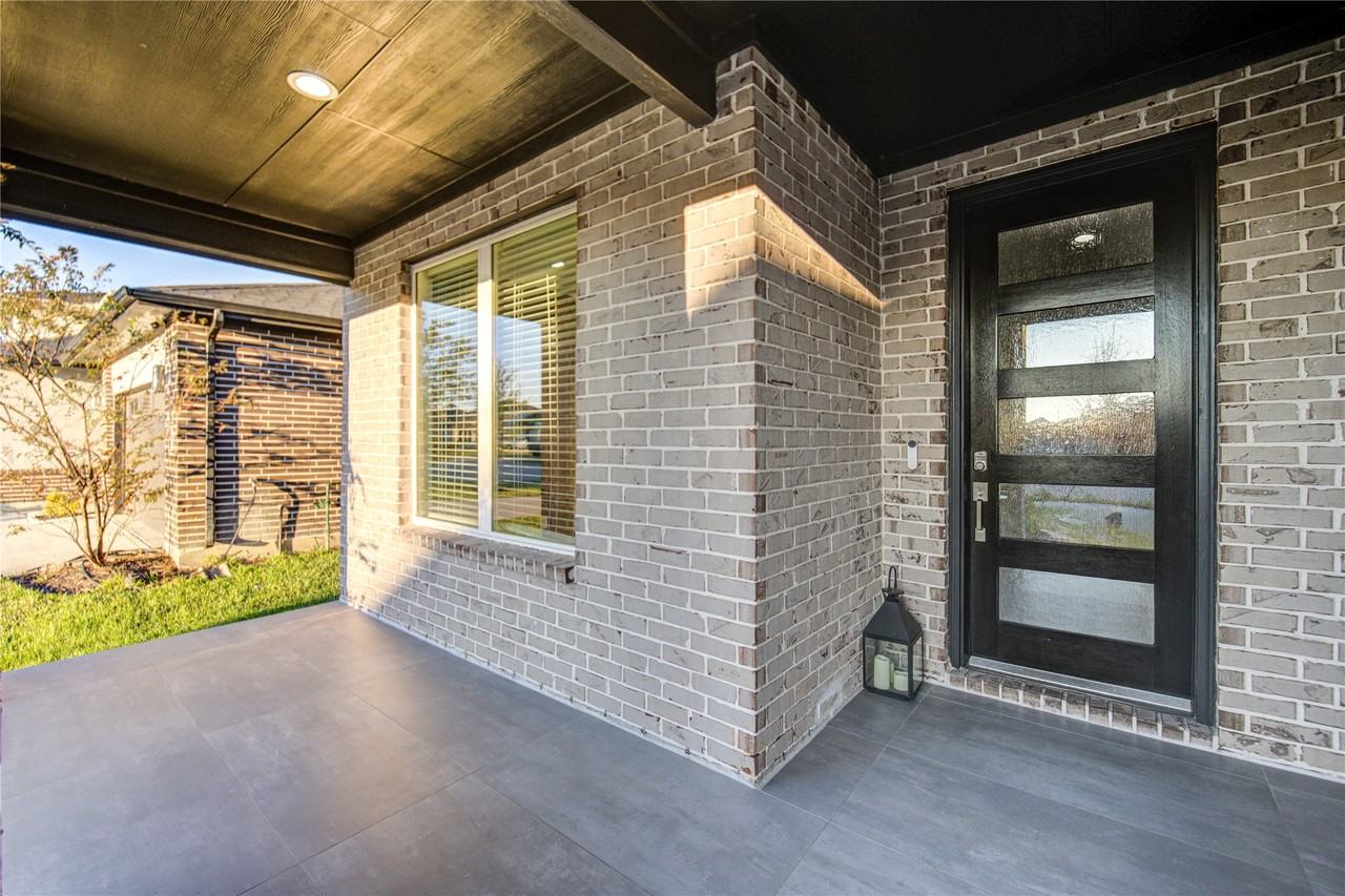 3223 Cripple Creek Dr #3223 - Photo 3 of 49